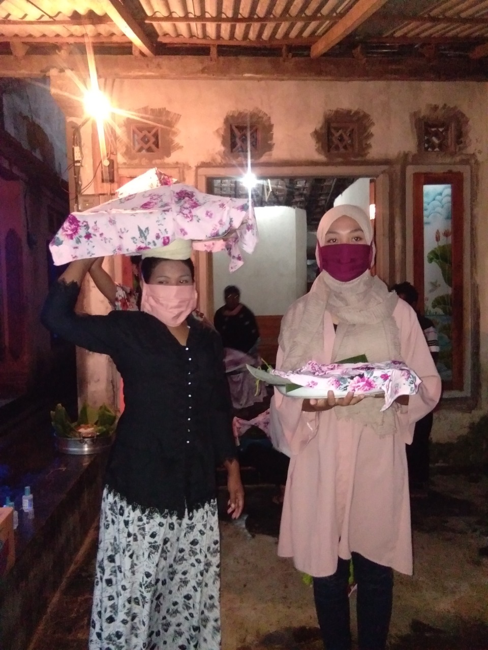 WhatsApp Image 2021-10-29 at 19.57.58 (2)