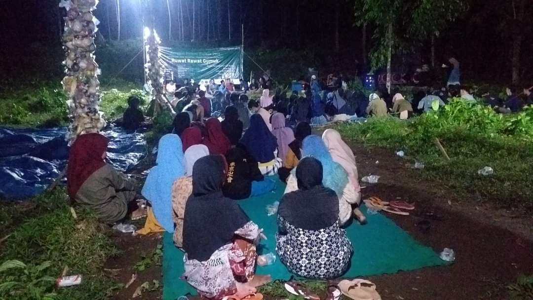 WhatsApp Image 2021-10-30 at 16.37.52 (1)