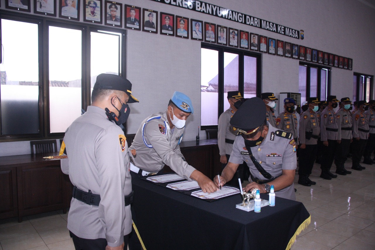 WhatsApp Image 2021-10-30 at 16.44.48 (1)