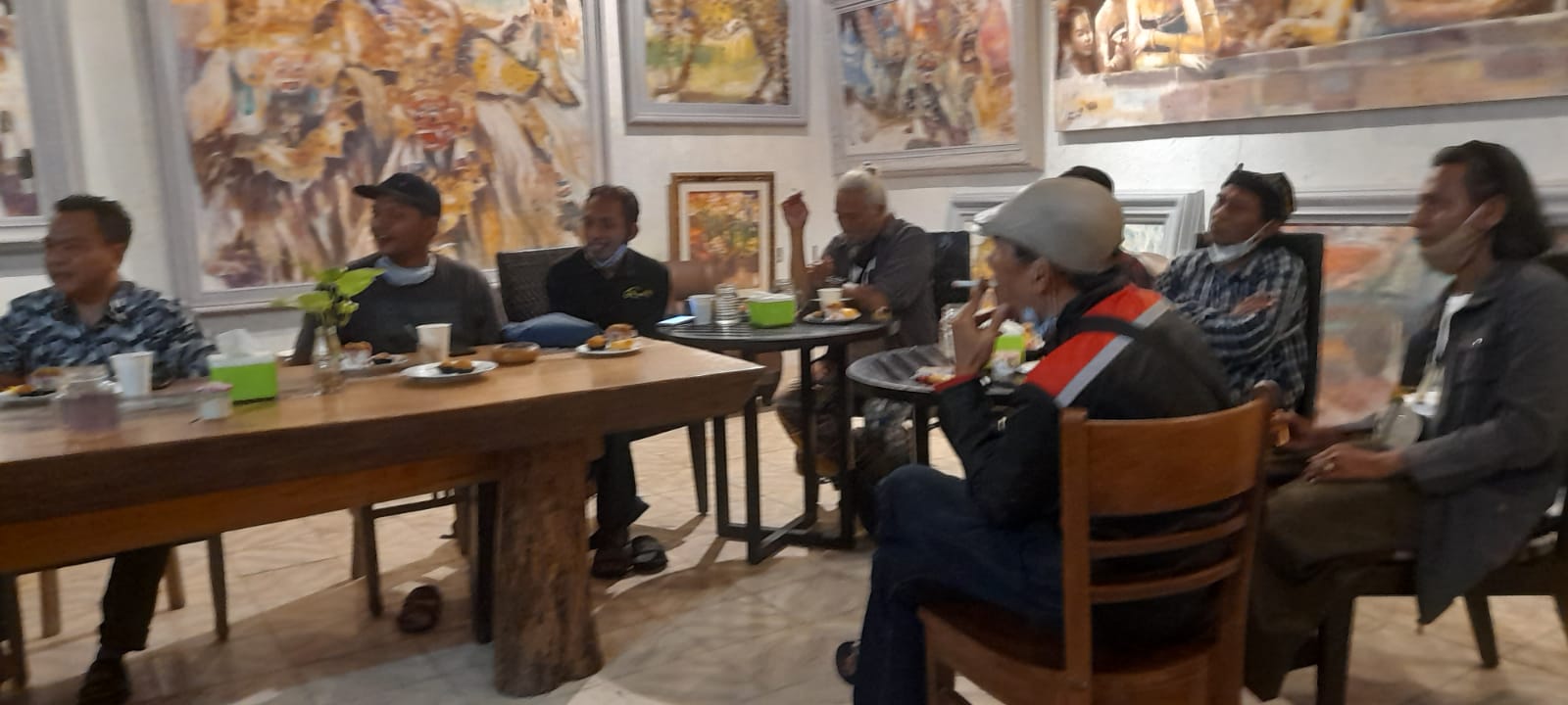 WhatsApp Image 2021-10-30 at 19.49.57