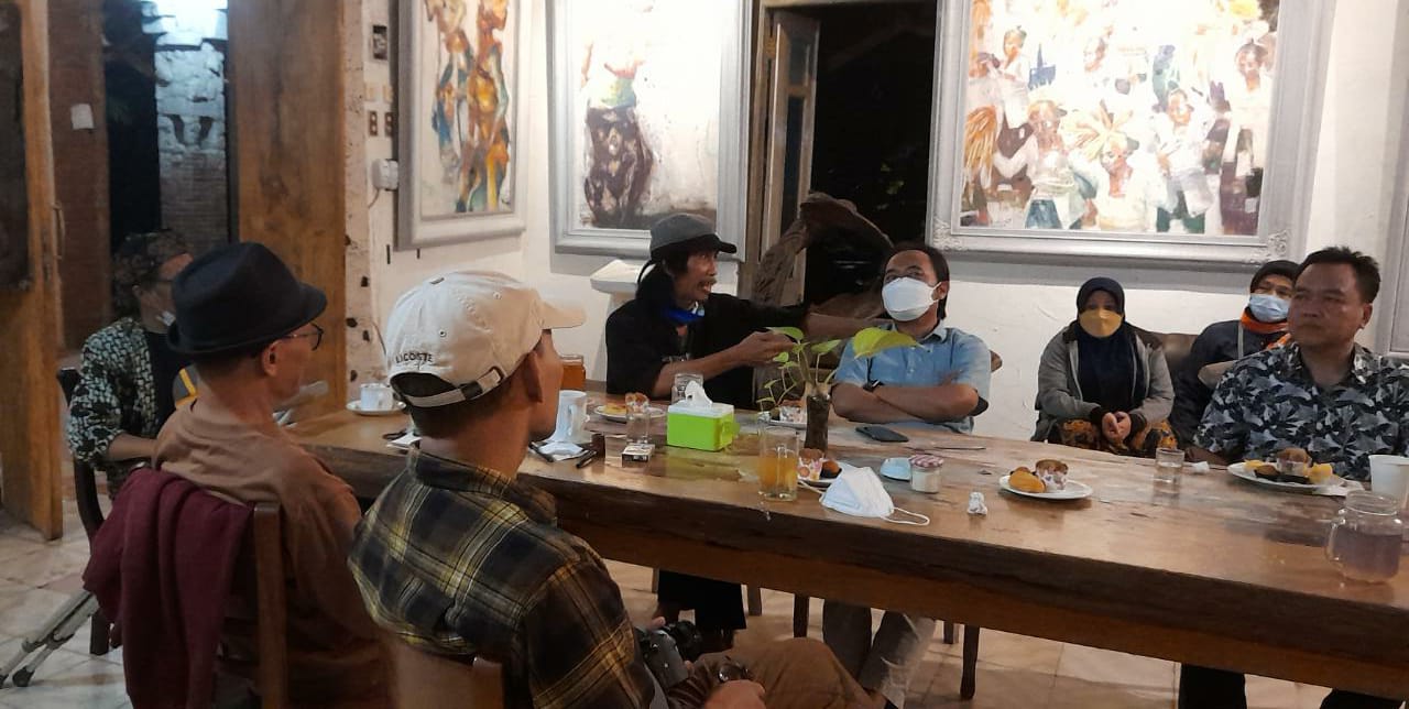 WhatsApp Image 2021-10-30 at 19.50.46