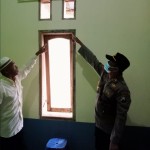 kapolsek sempu