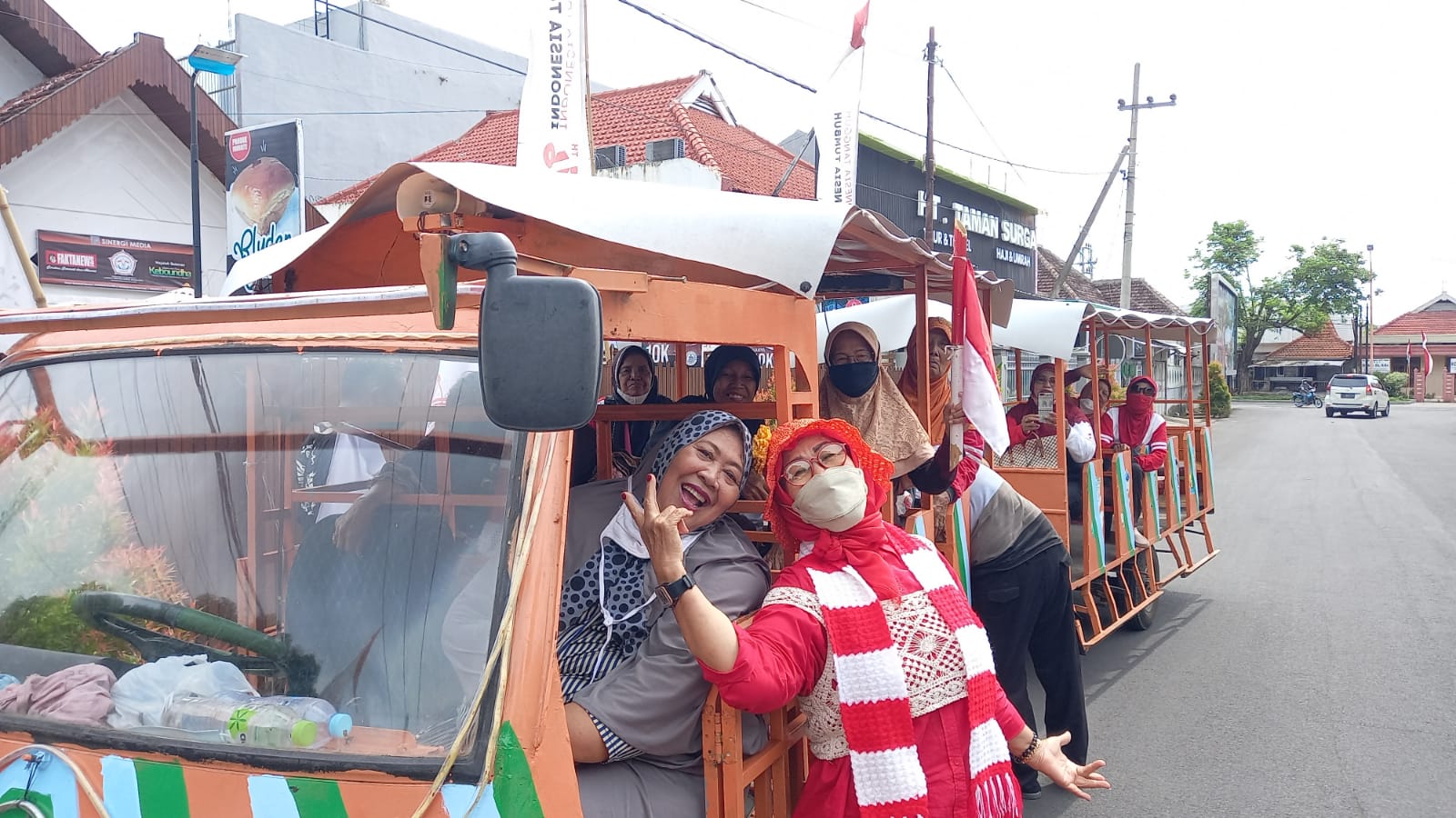 IMG-20211116-WA0006