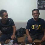 IMG-20211130-WA0060