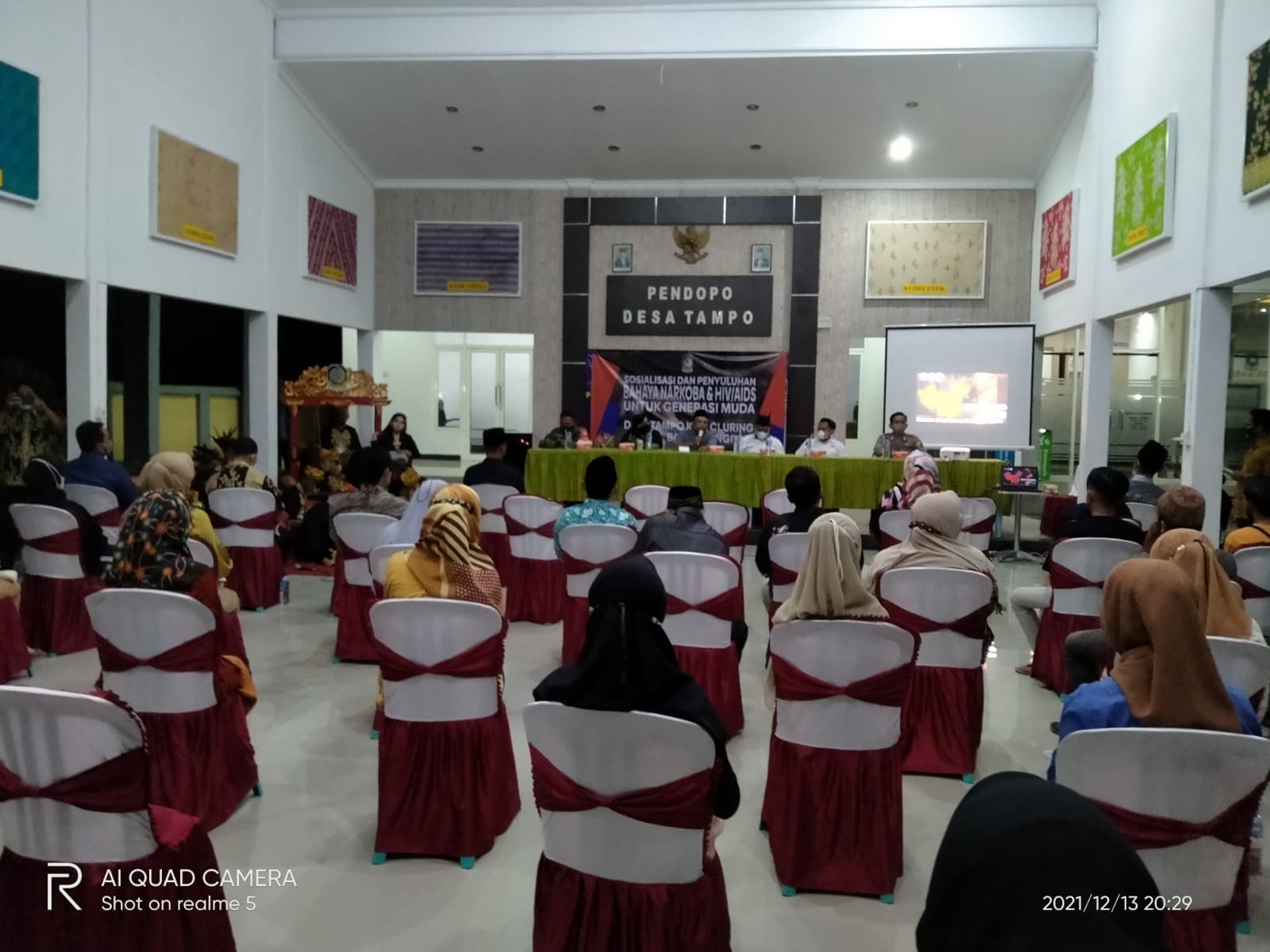 IMG-20211213-WA0047