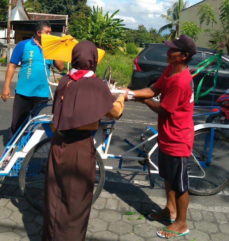 IMG-20211217-WA0051