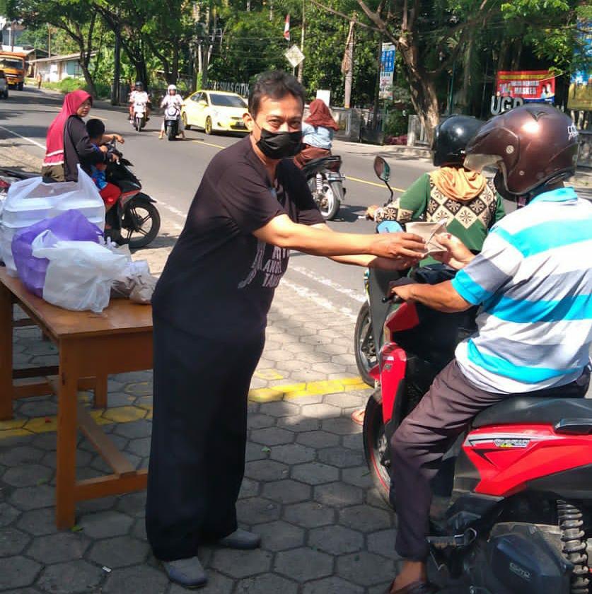 IMG-20211217-WA0055