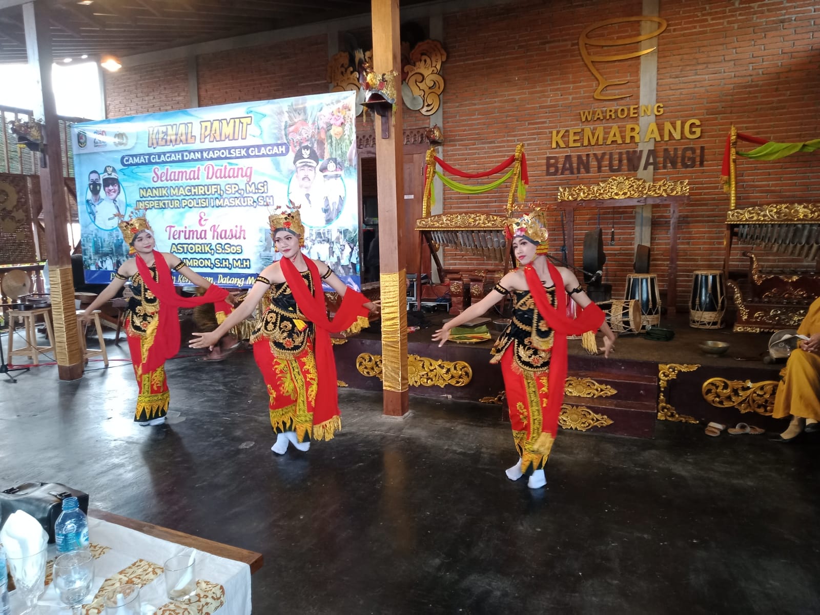 IMG-20211218-WA0034