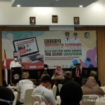 IMG-20211226-WA0014