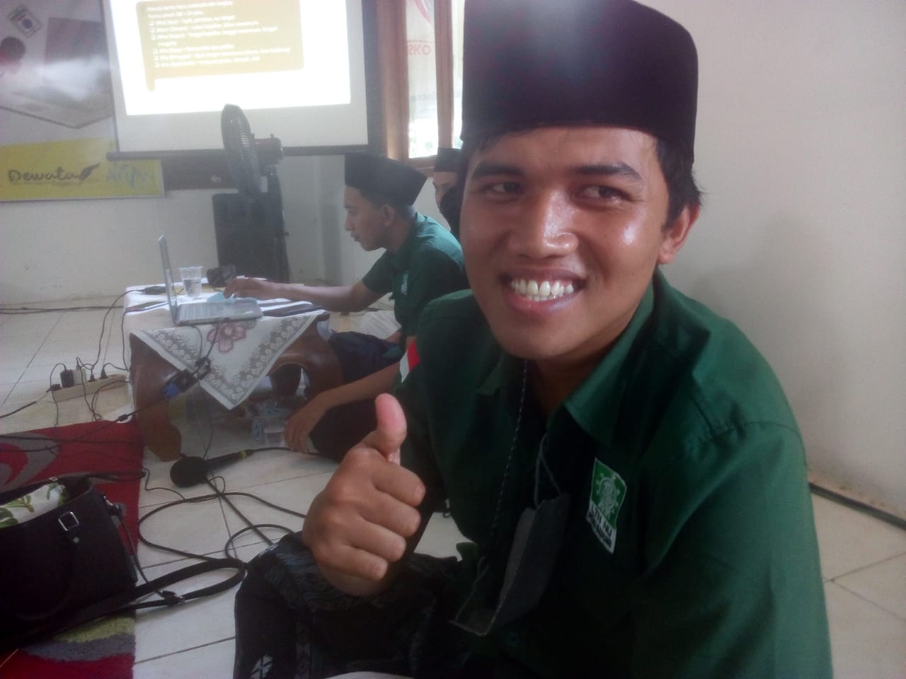 IMG-20211226-WA0020