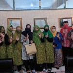 IMG-20211227-WA0019