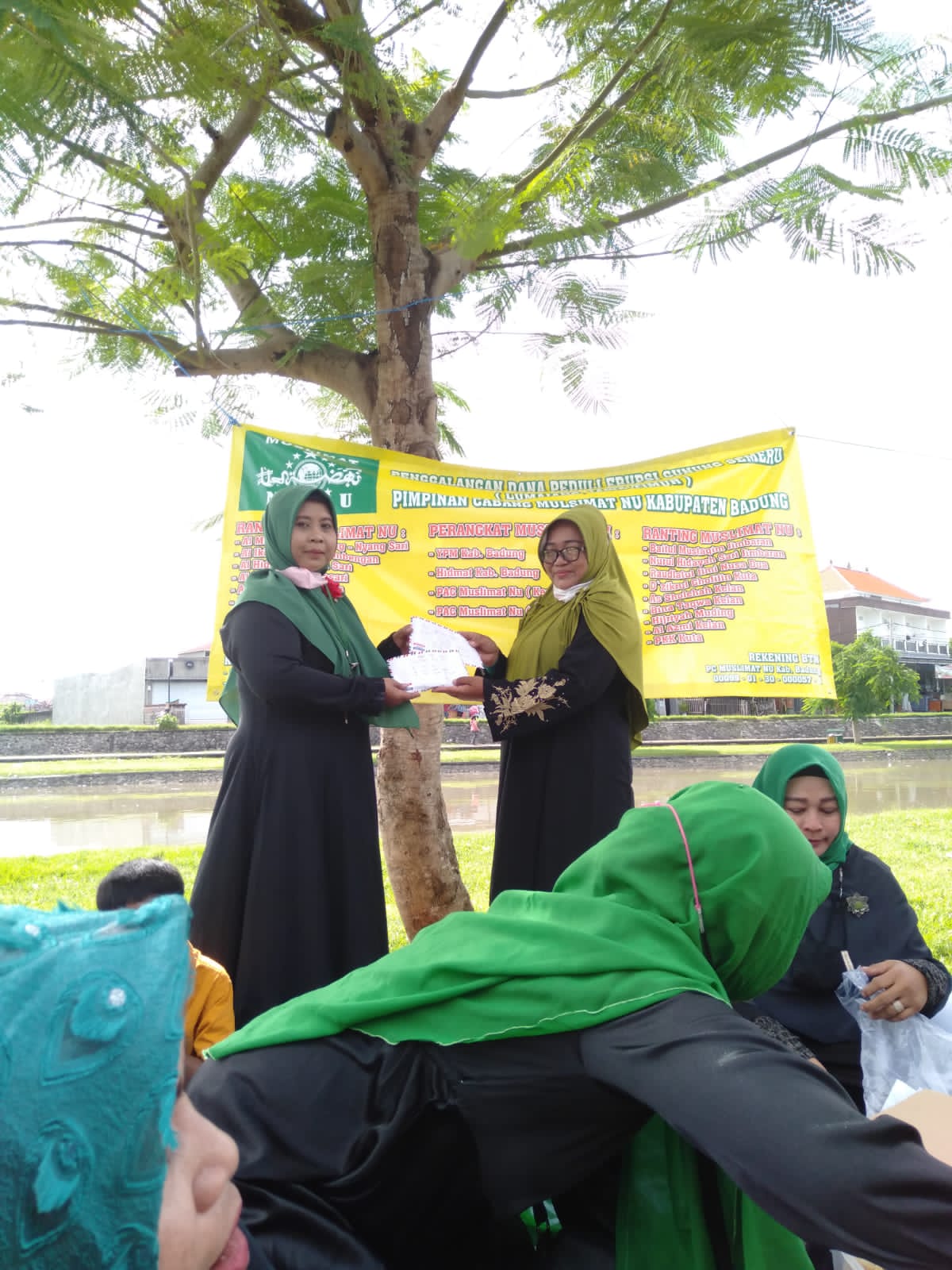 IMG-20211228-WA0011