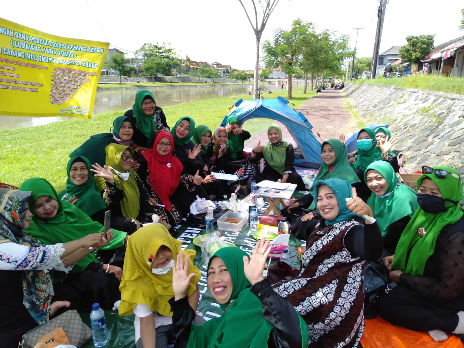 IMG-20211228-WA0012