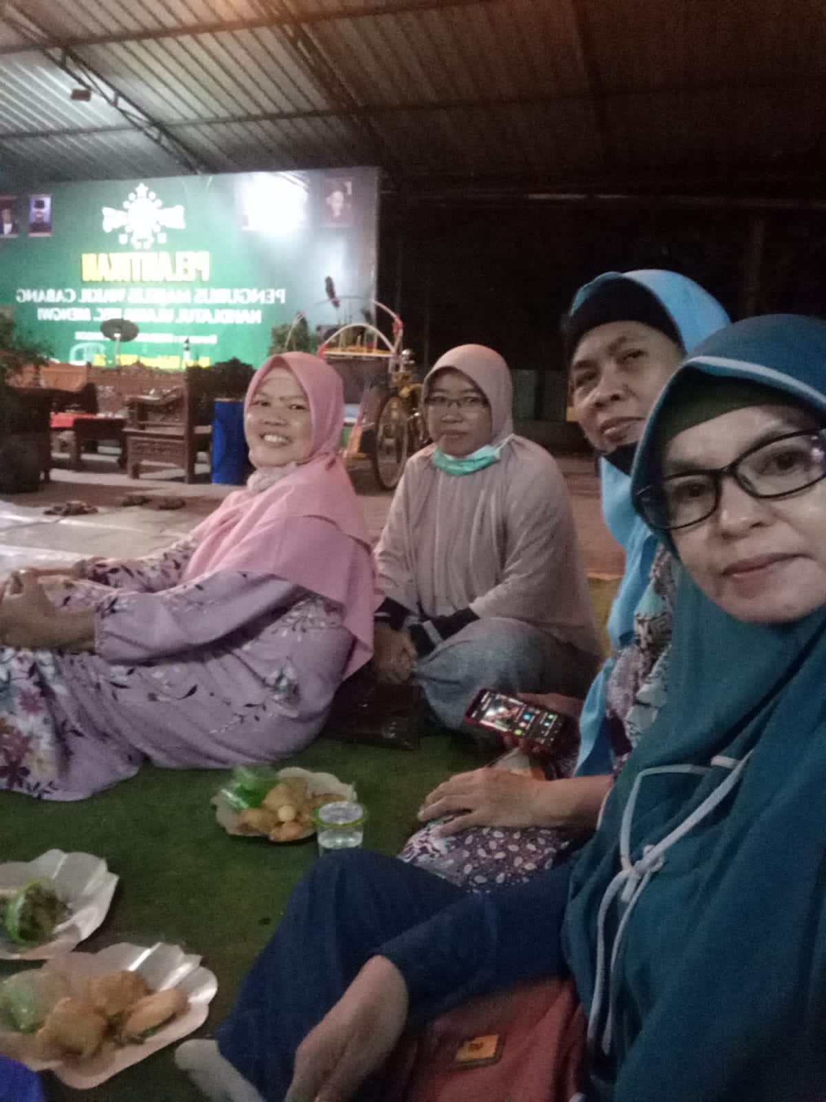 IMG-20211228-WA0016