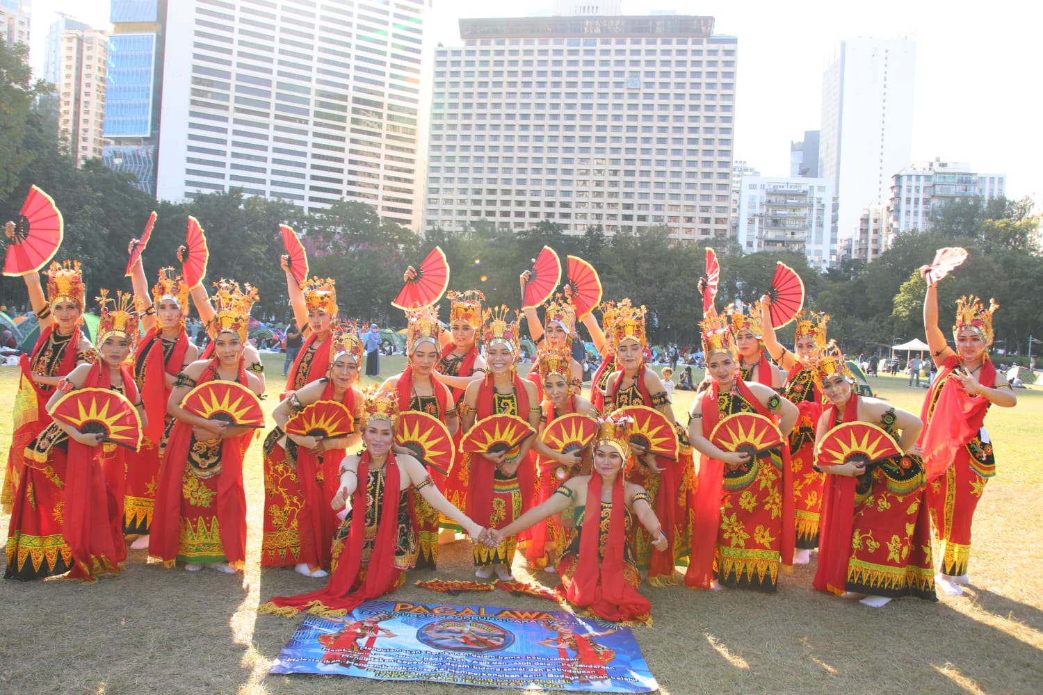 IMG-20211228-WA0069