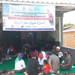 IMG-20220116-WA0012