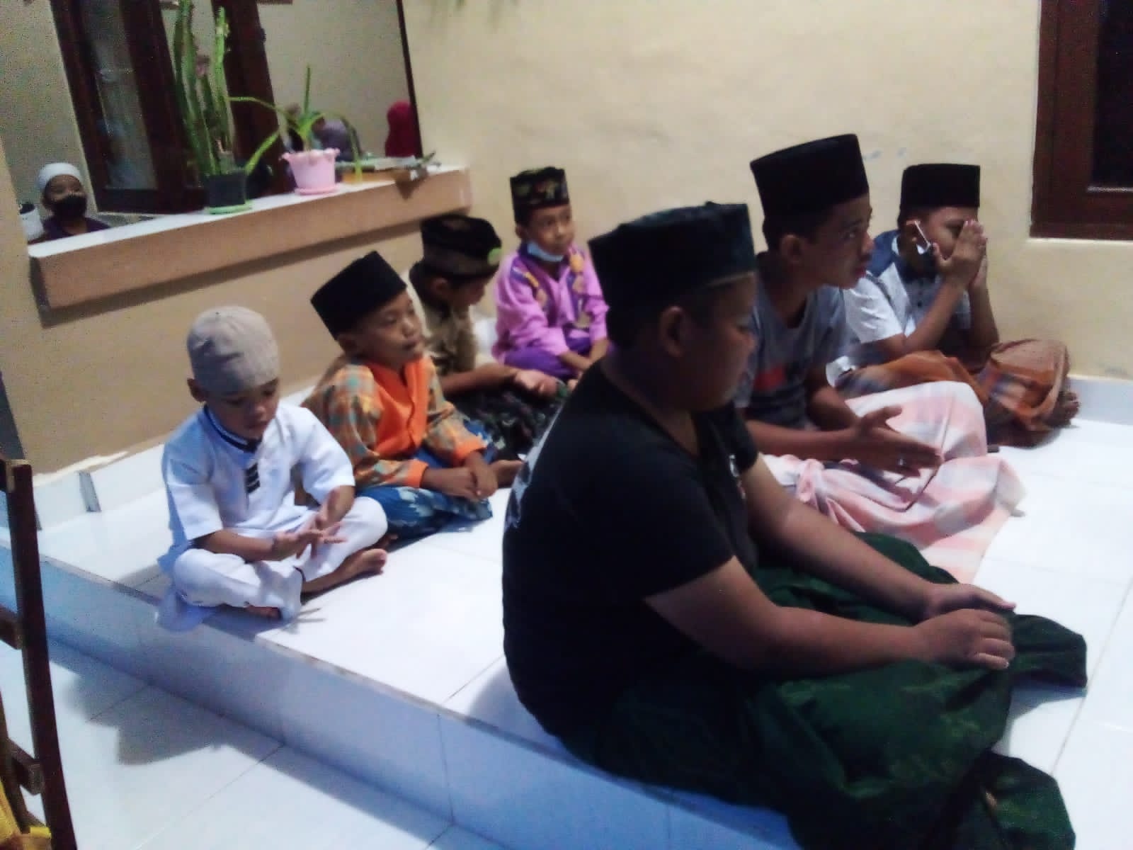 IMG-20220117-WA0007