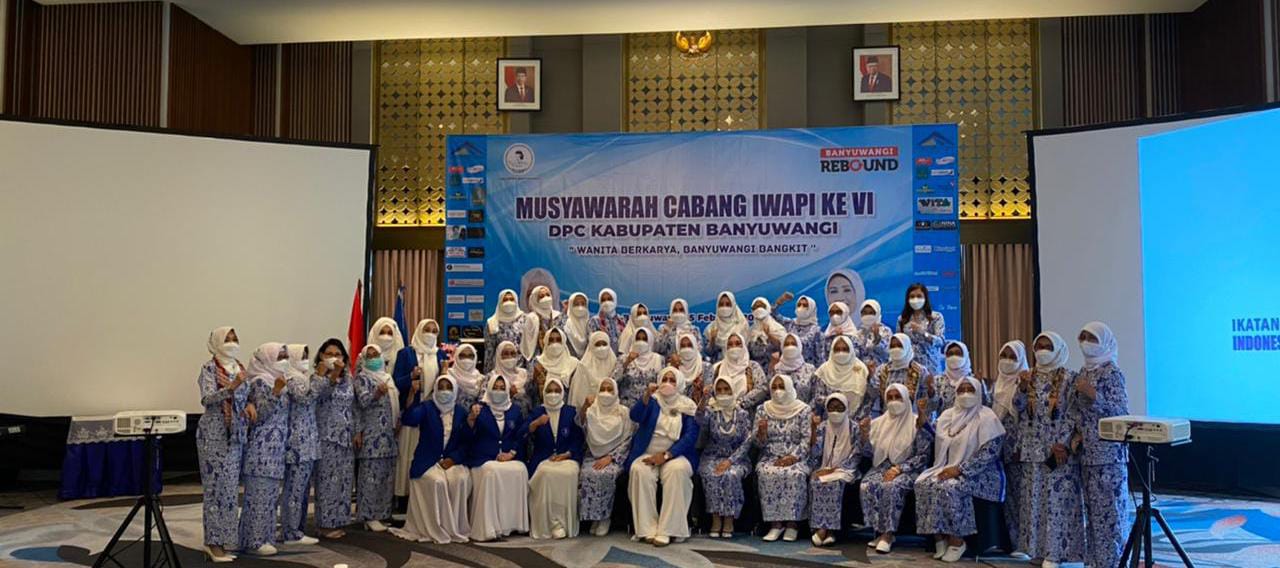 IMG-20220205-WA0019