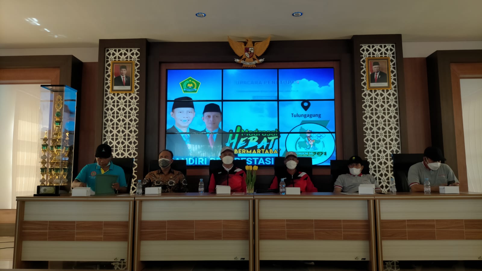 IMG-20220224-WA0005