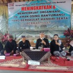 IMG-20220227-WA0022
