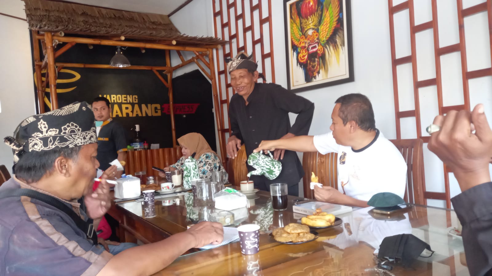 IMG-20220312-WA0011
