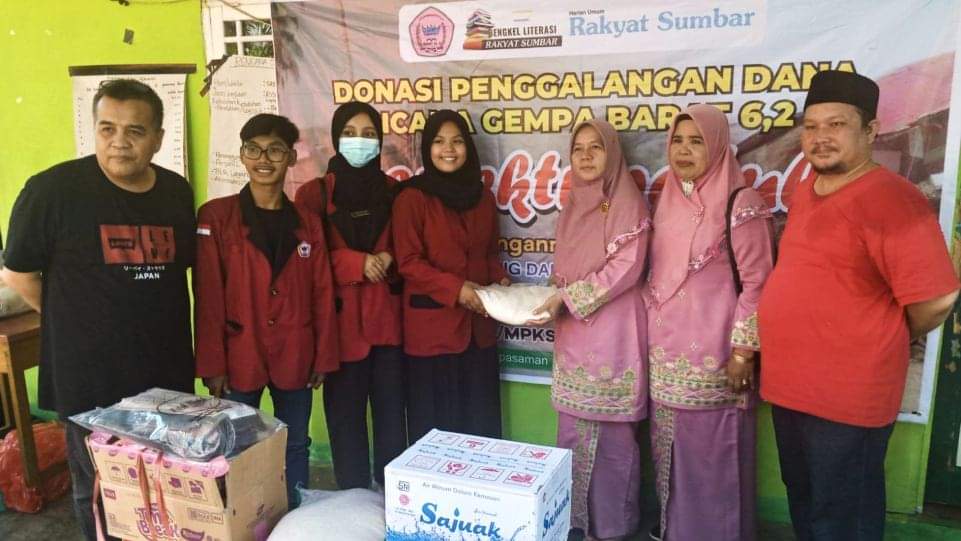 IMG-20220313-WA0012