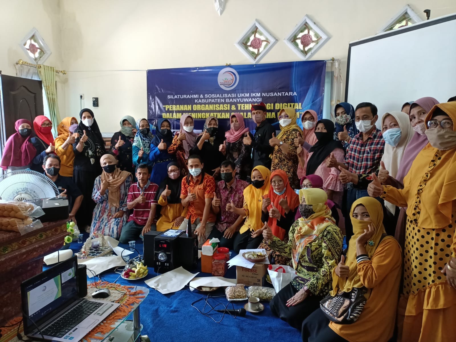 IMG-20220315-WA0016