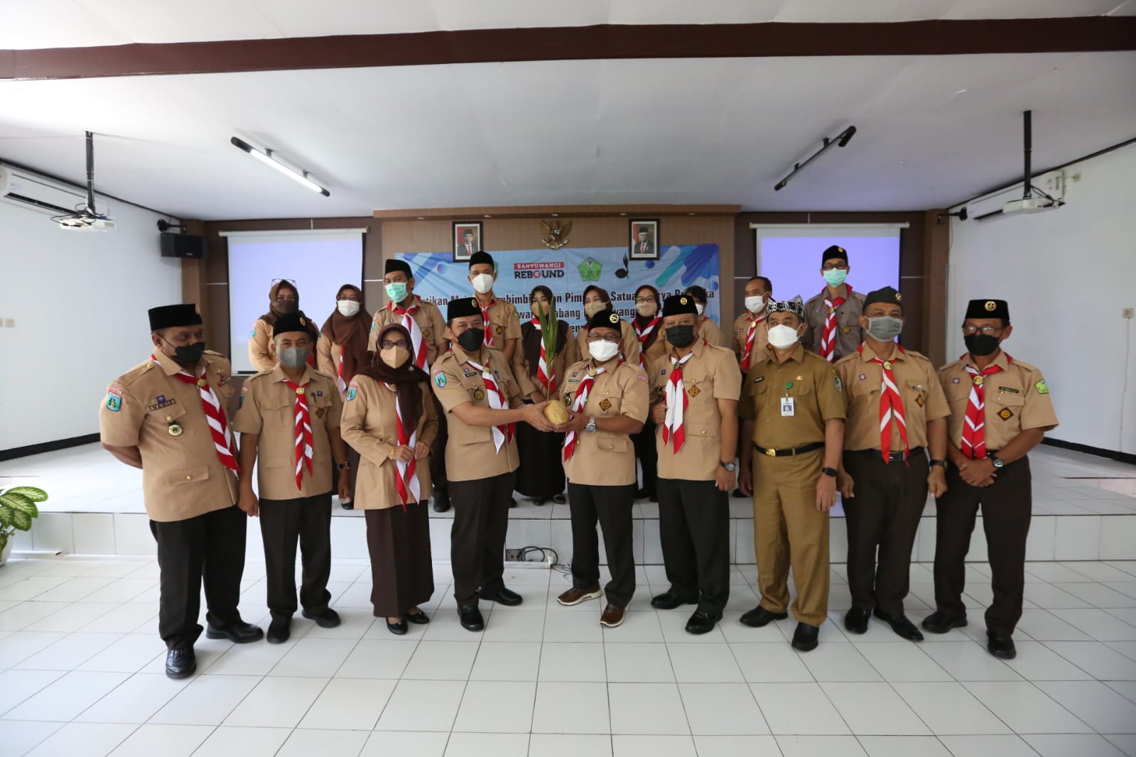 IMG-20220321-WA0012