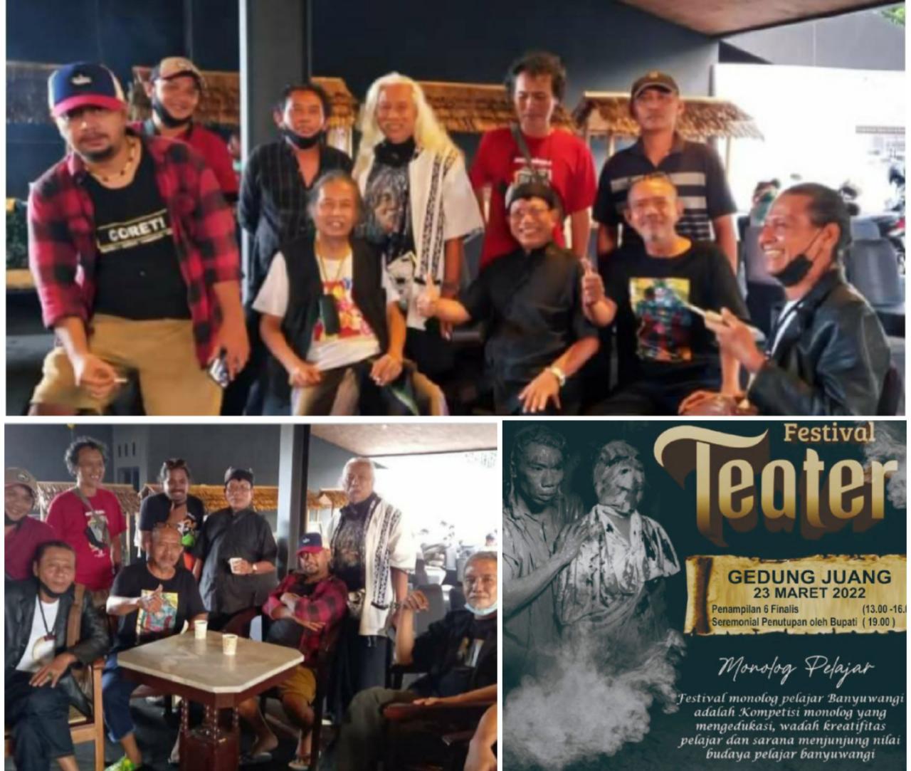 IMG-20220327-WA0002