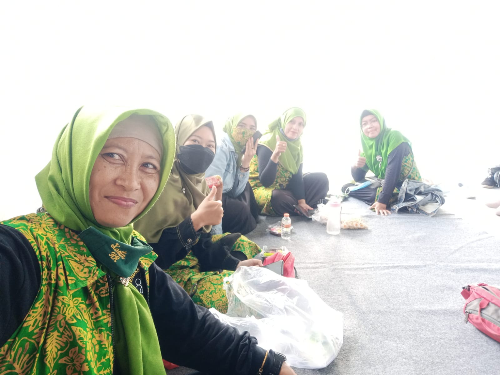 IMG-20220330-WA0025
