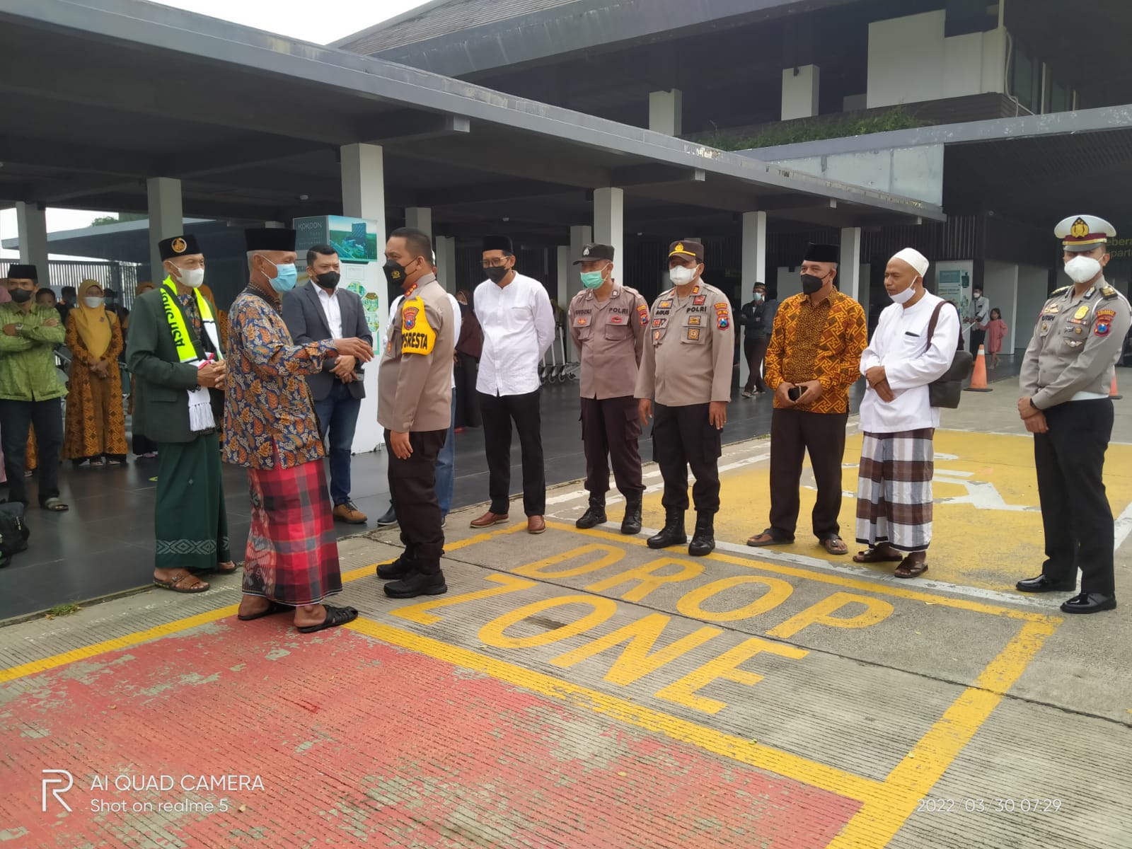 IMG-20220330-WA0038