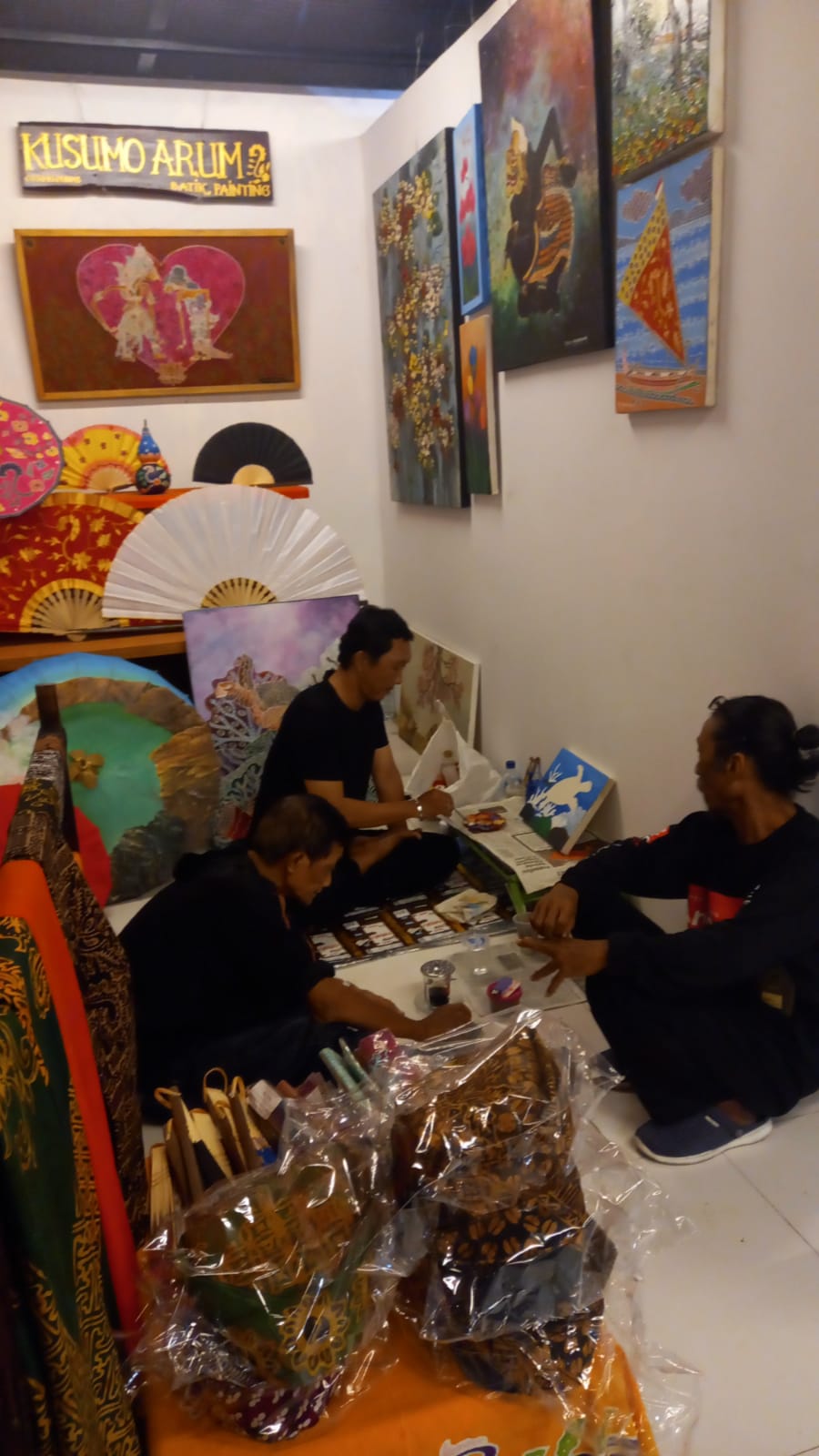 IMG-20220331-WA0001