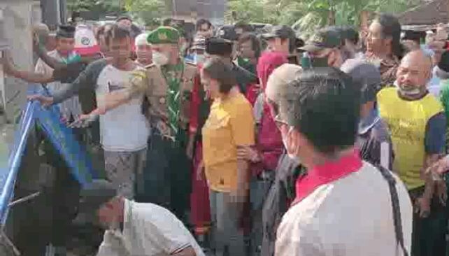 WhatsApp Image 2022-03-13 at 16.20.29