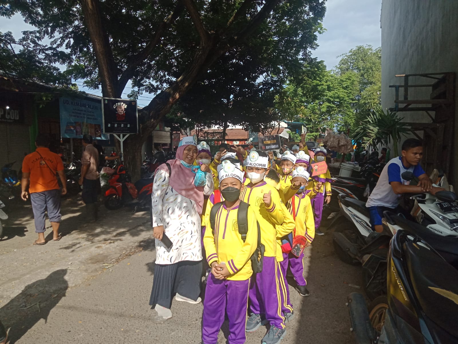IMG-20220331-WA0042