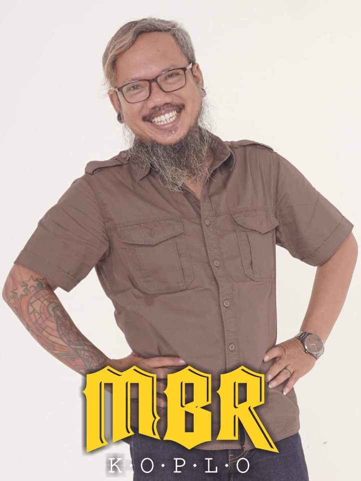 IMG-20220331-WA0052
