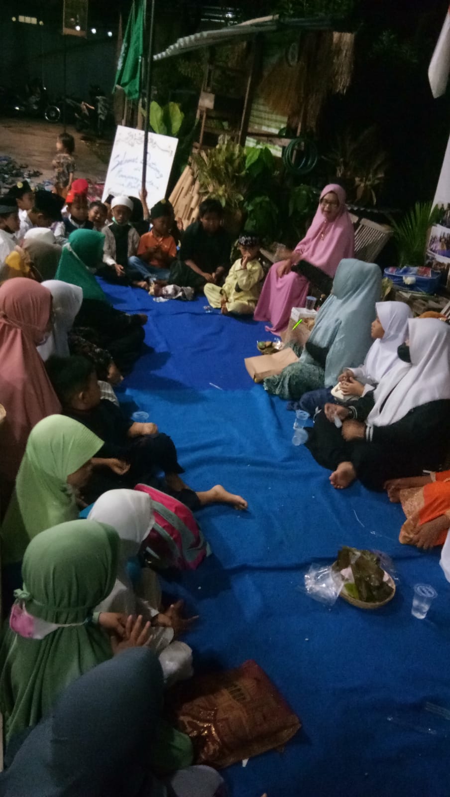 IMG-20220401-WA0047