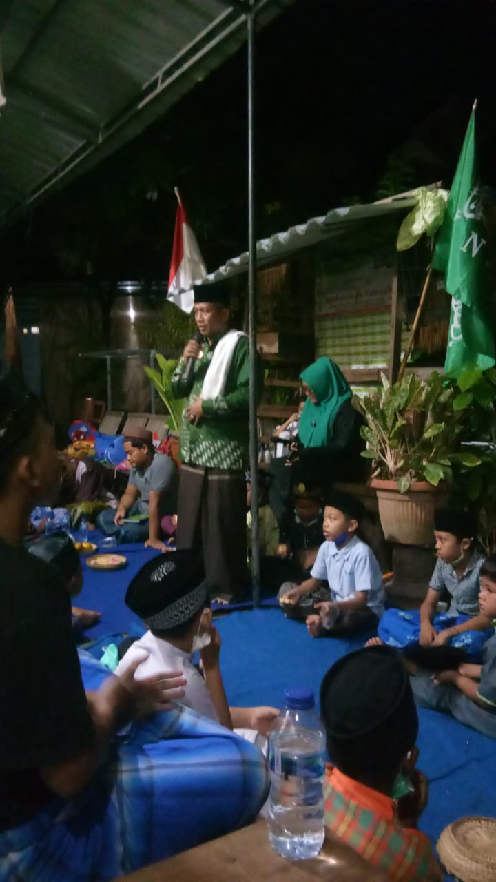 IMG-20220402-WA0008