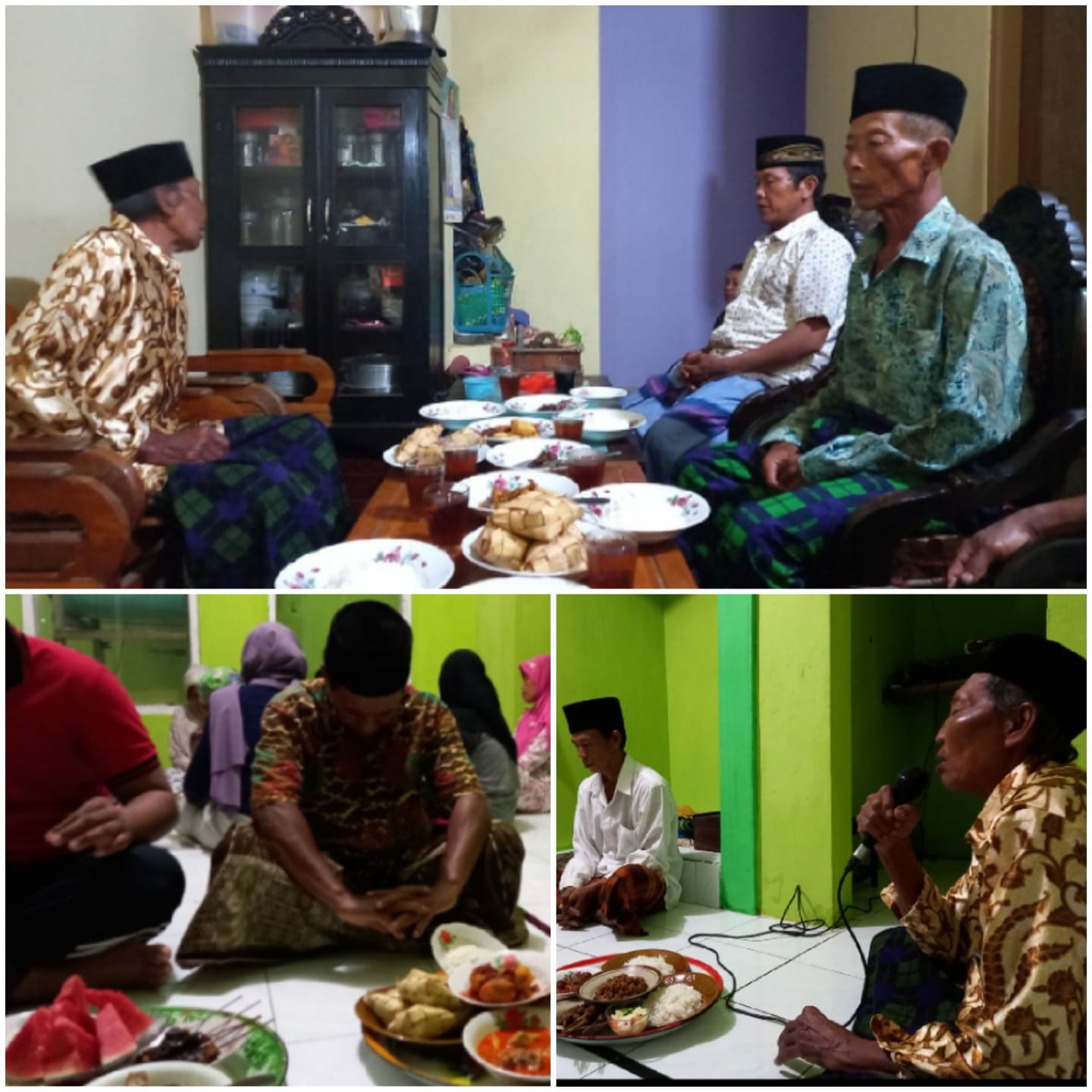 IMG-20220403-WA0033