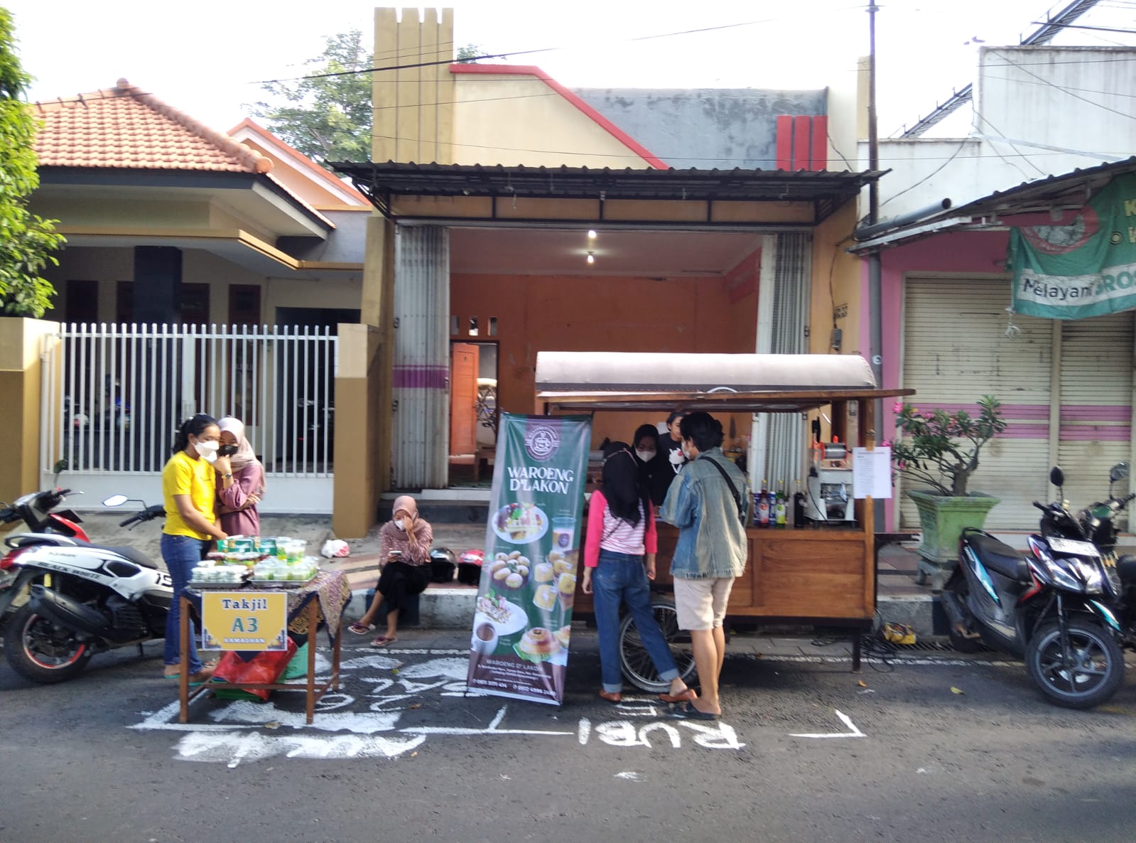 IMG-20220403-WA0042