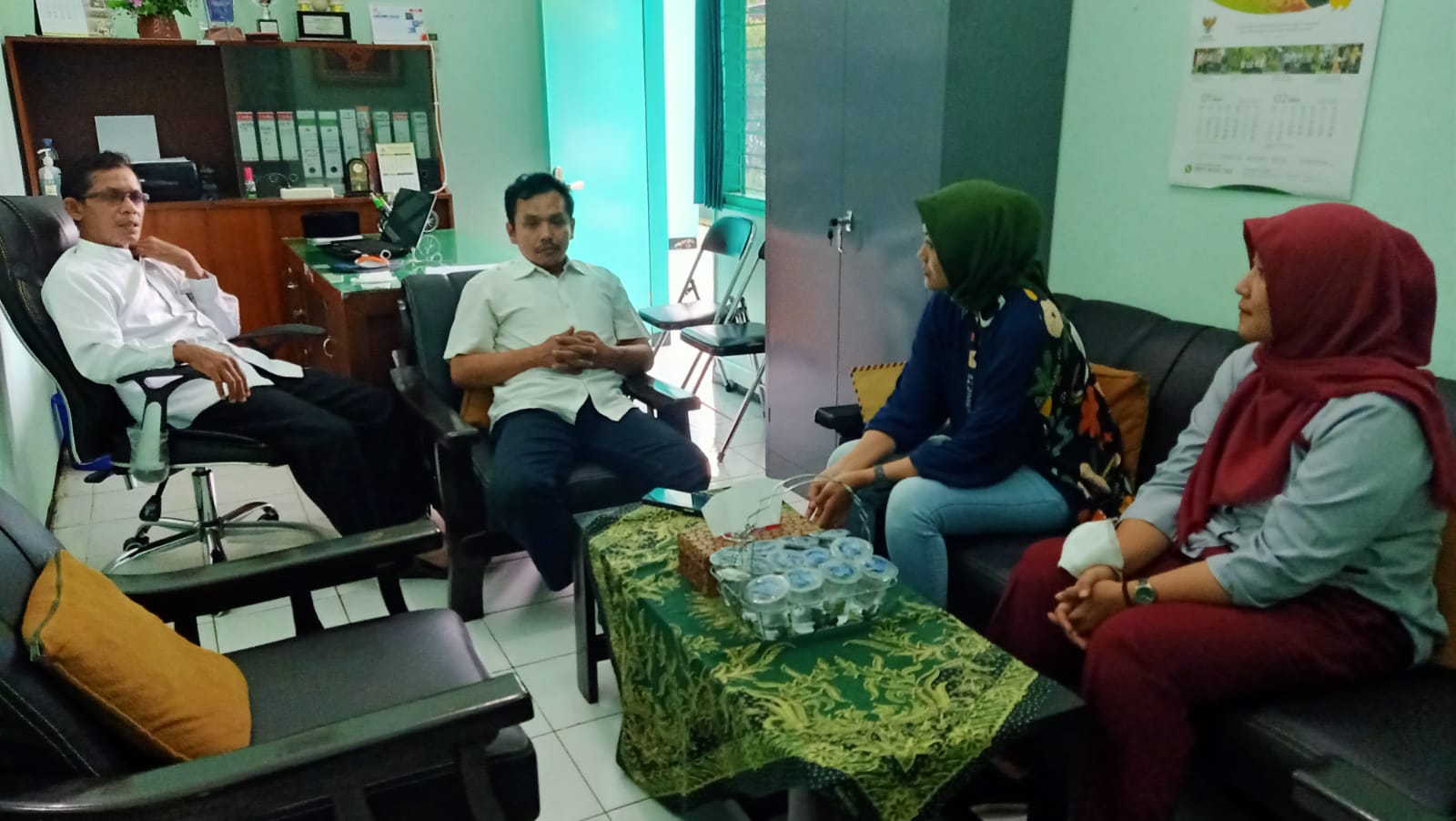 IMG-20220418-WA0020