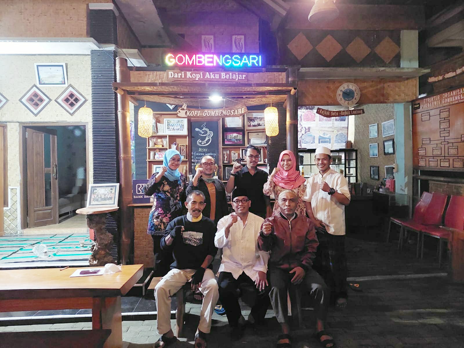 IMG-20220419-WA0005