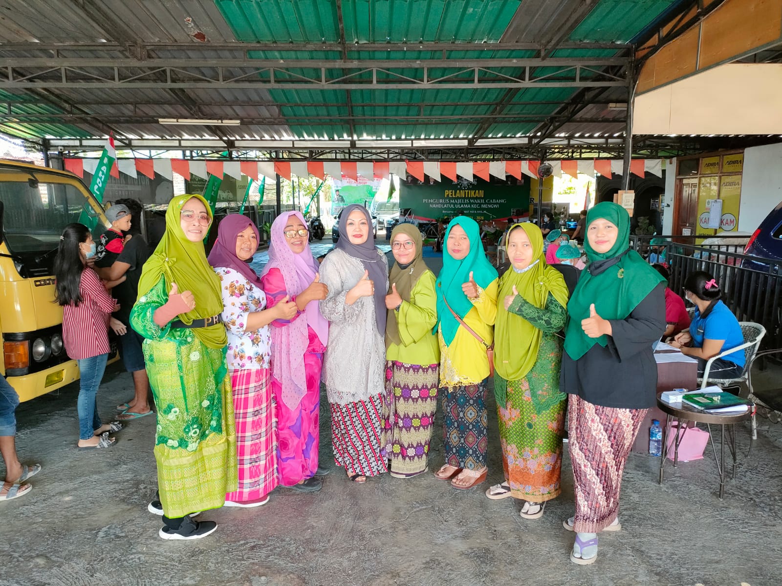 IMG-20220421-WA0021