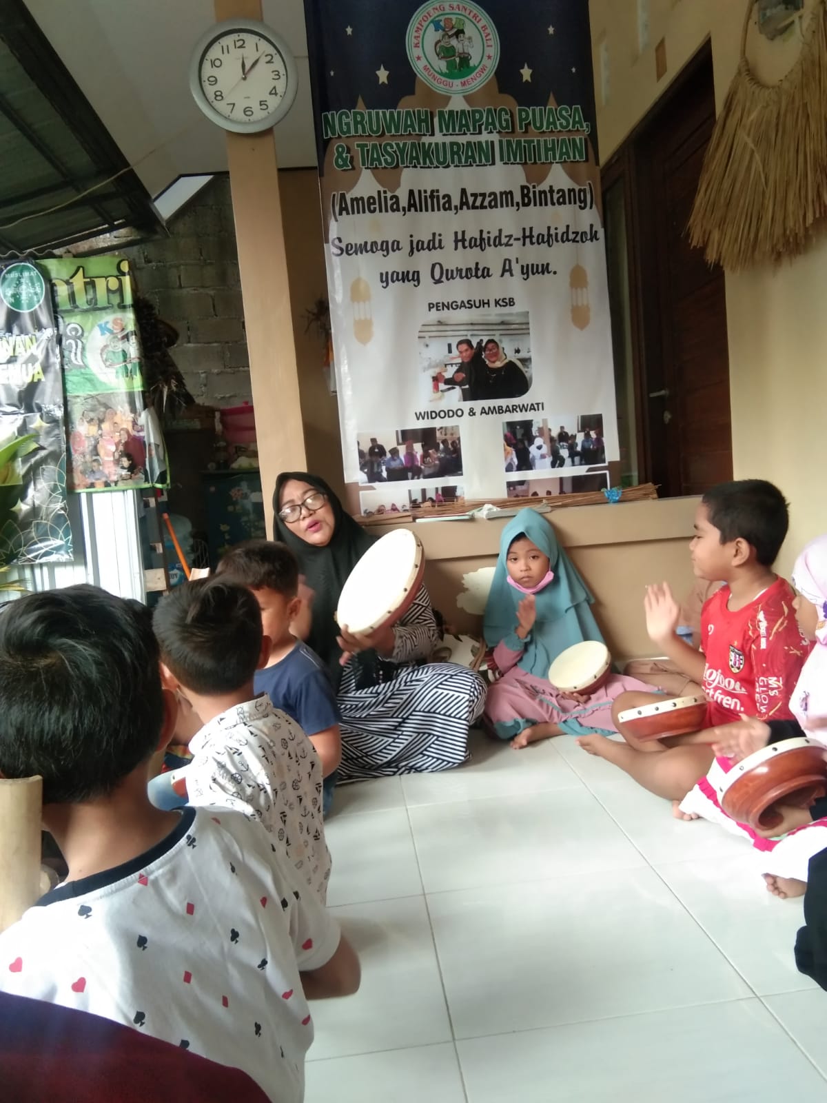 IMG-20220421-WA0044