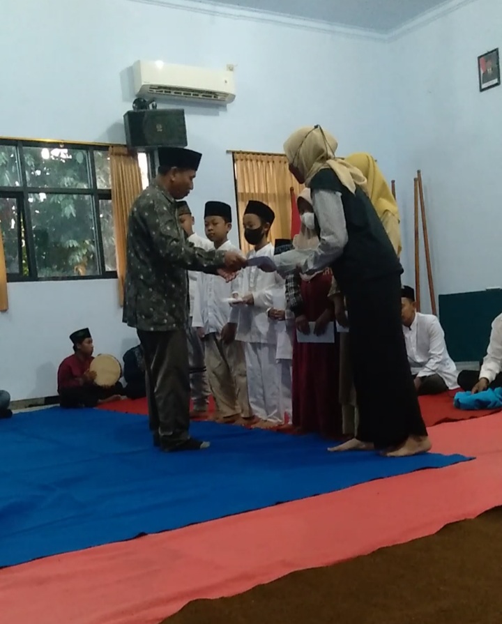 IMG-20220426-WA0014
