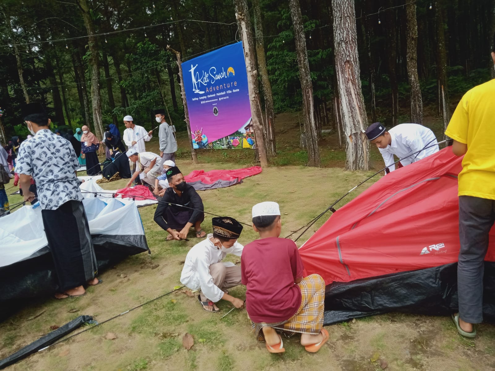 IMG-20220428-WA0078