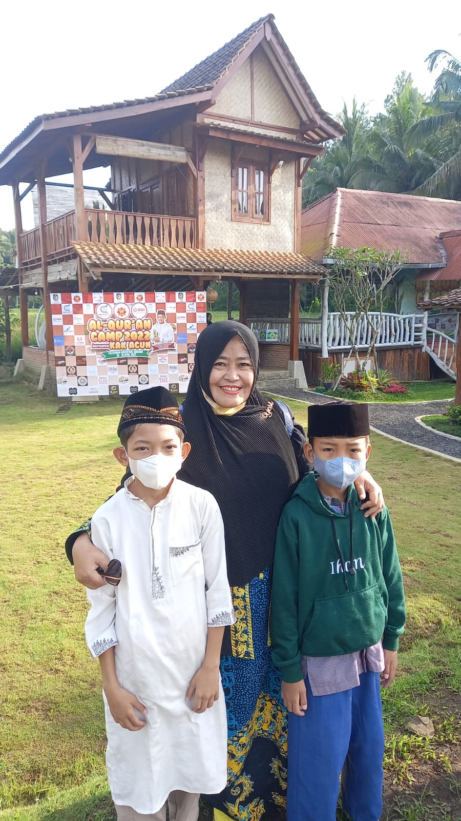 IMG-20220428-WA0081