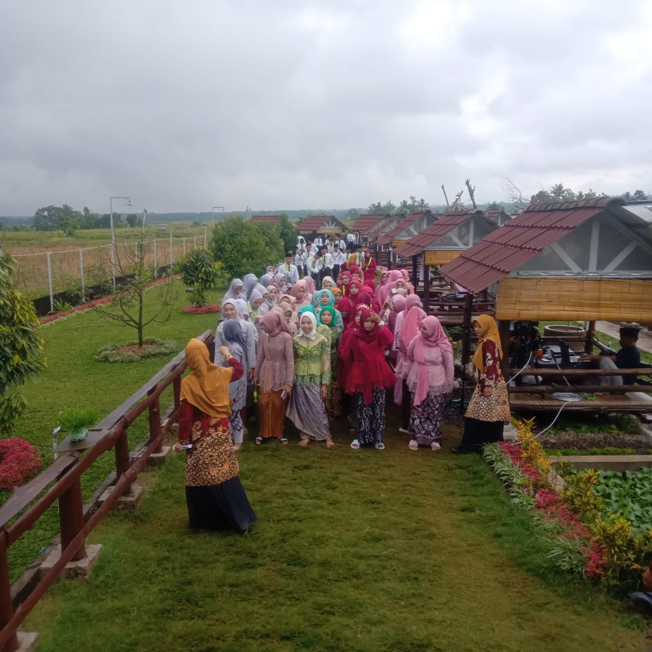 IMG-20220511-WA0016