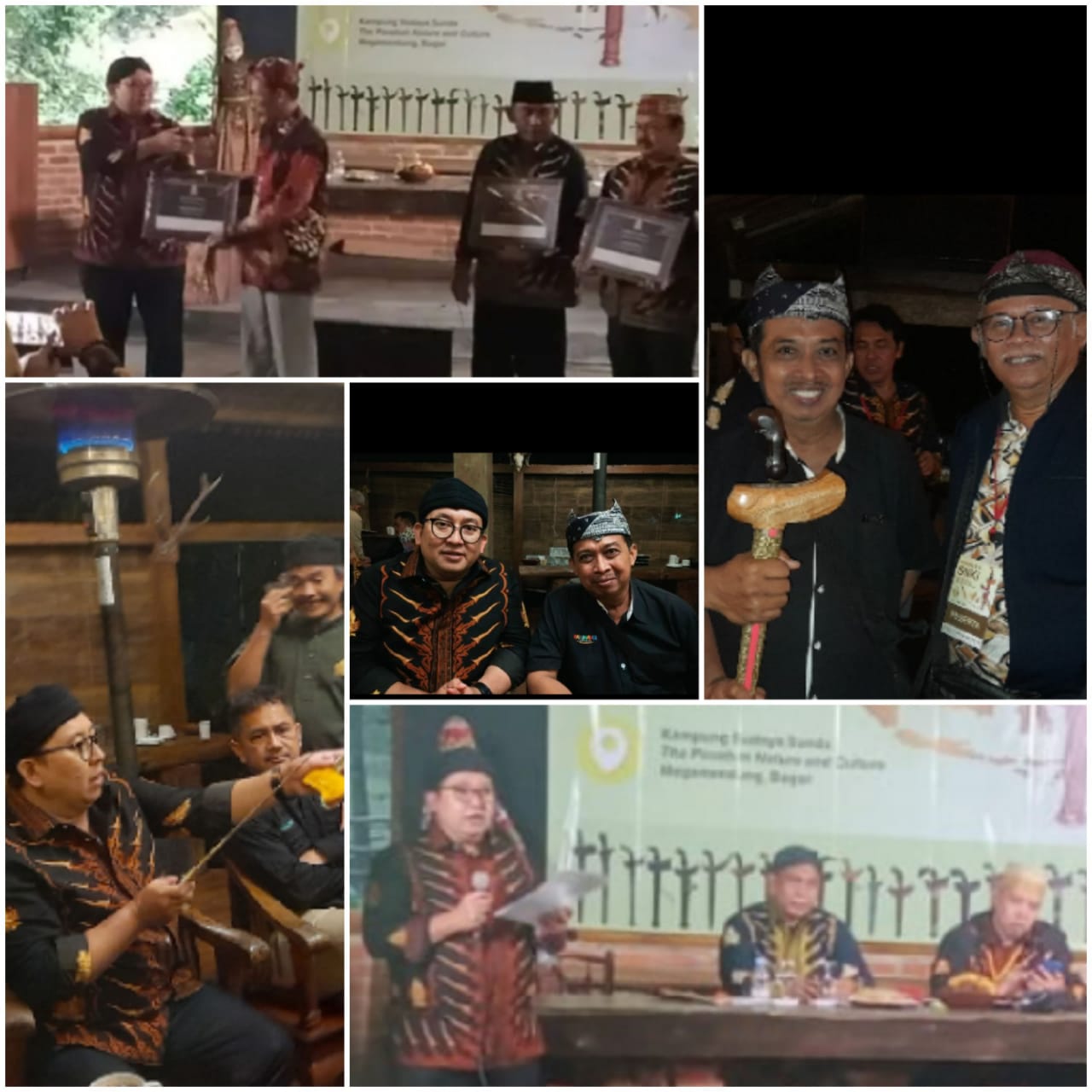IMG-20220521-WA0009