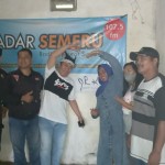 IMG-20220526-WA0082