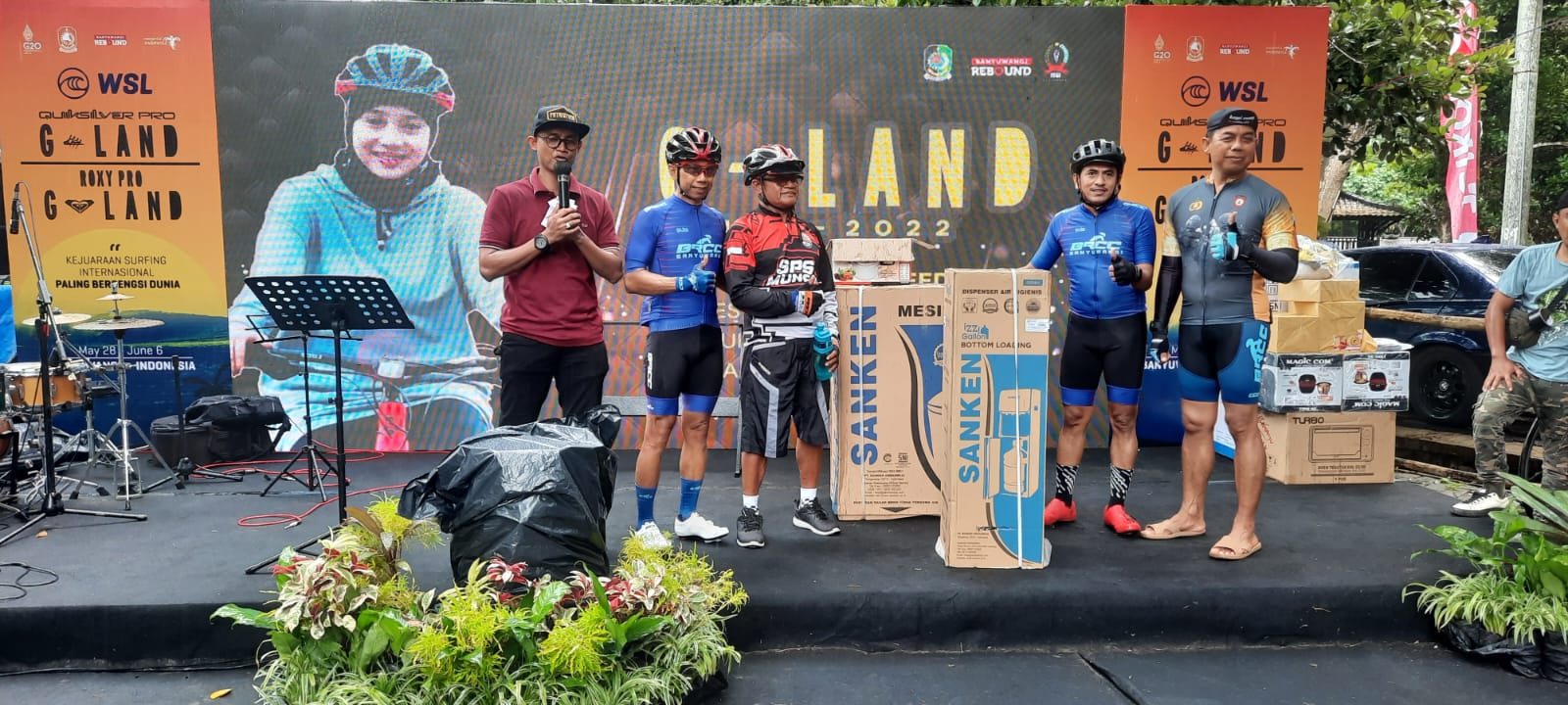 IMG-20220527-WA0002